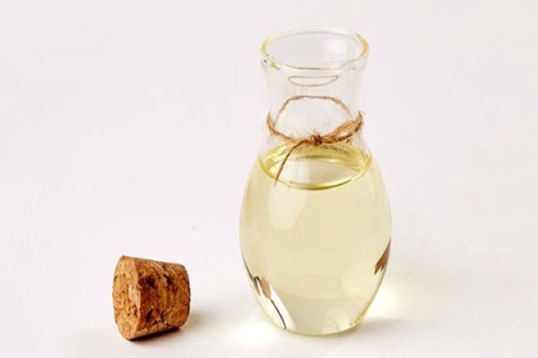 تصویر 4 از فروش روغن هسته خرما ارگانیک + قیمت خرید به صرفه